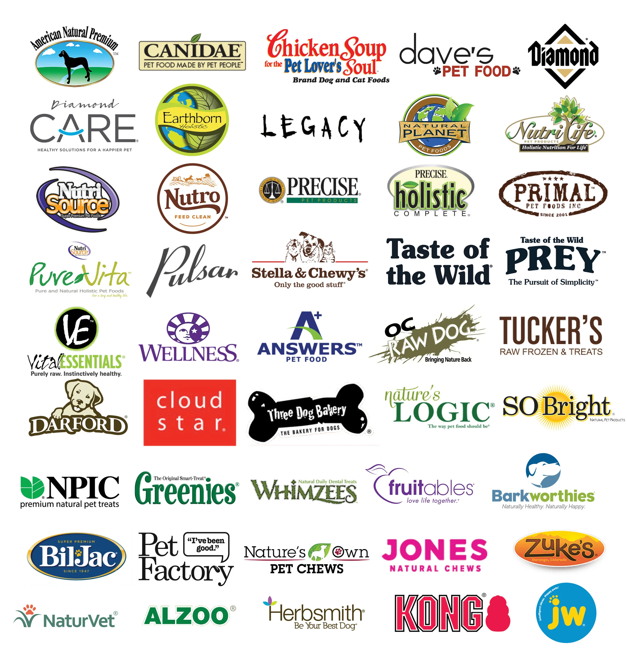 Pet Logo Soup.jpg