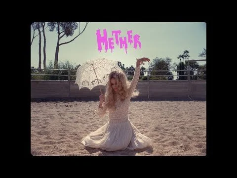 Hether - When U Loved Me (Official Music Video)