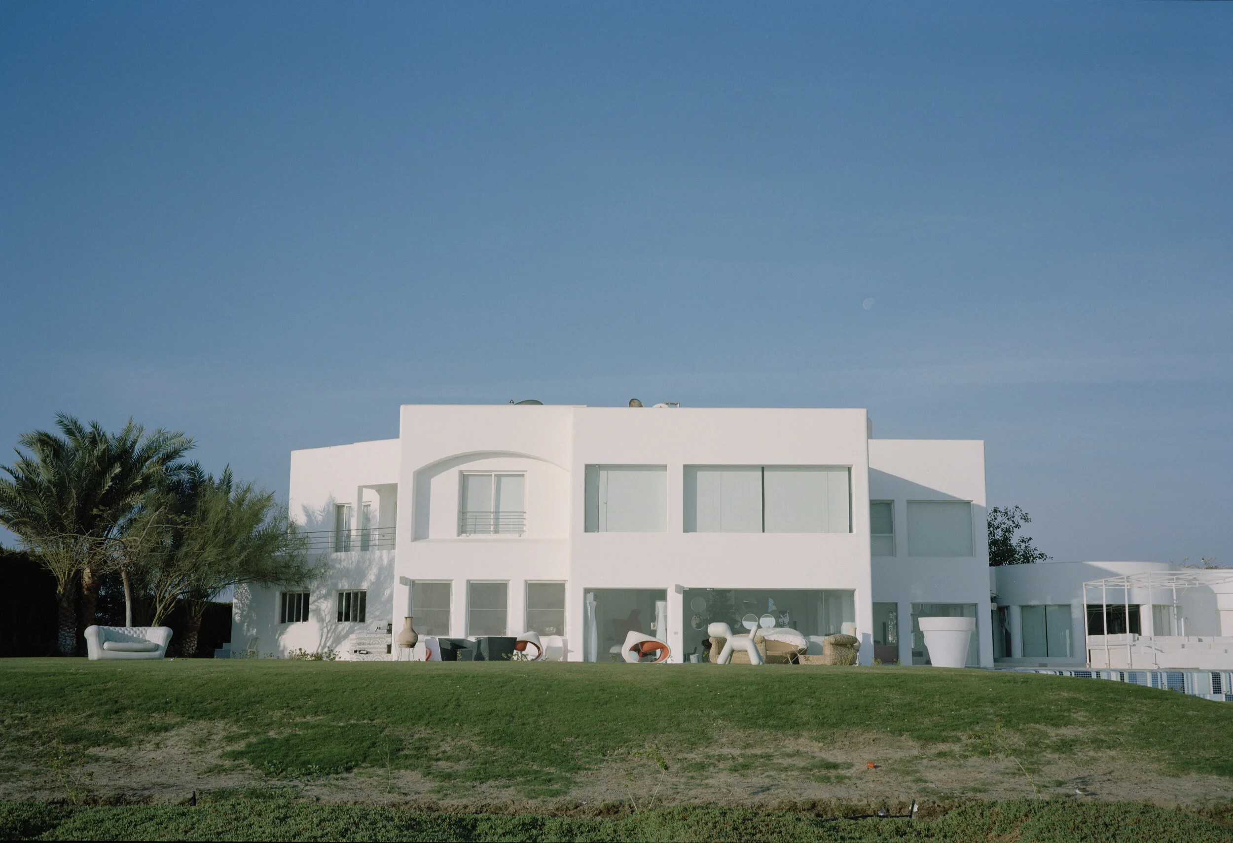 gouna5_new.jpg