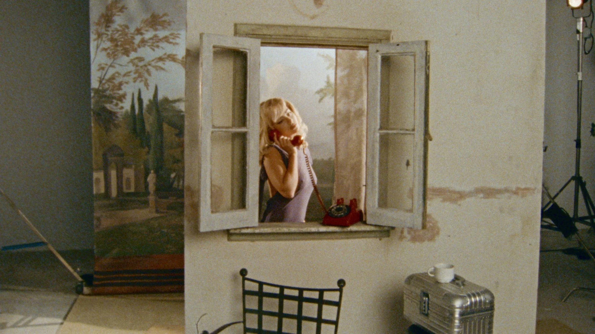 Screenshot 2025-12-16 at 12.27.28 PM 2.jpg