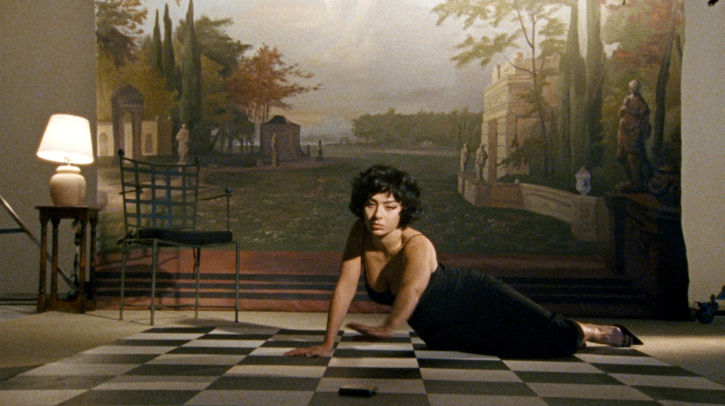 Screenshot 2025-12-16 at 12.38.25 PM 2.jpg