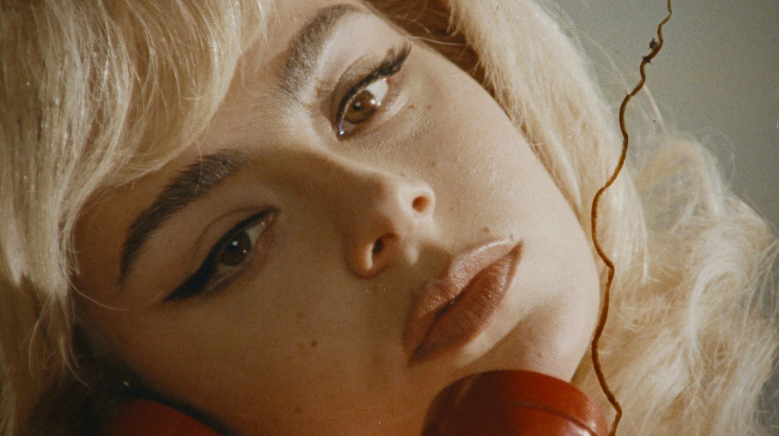 Screenshot 2025-12-08 at 9.56.43 AM 2.jpg