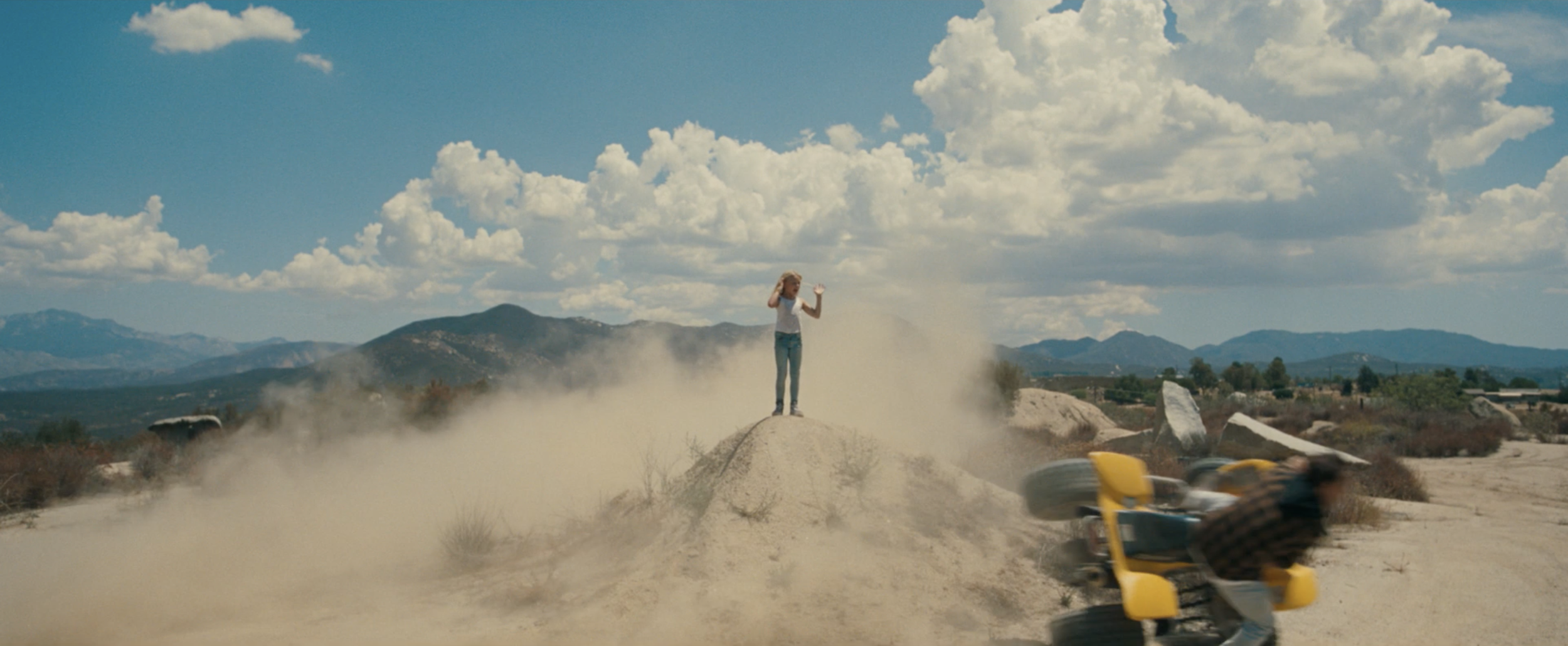 Screenshot 2024-08-06 at 12.15.05 PM.png