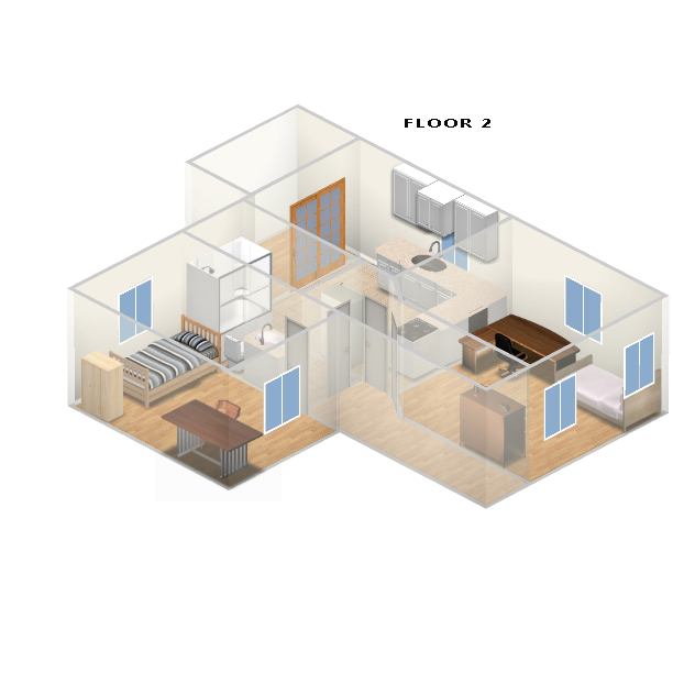 resource-export-1438106817503.jpg