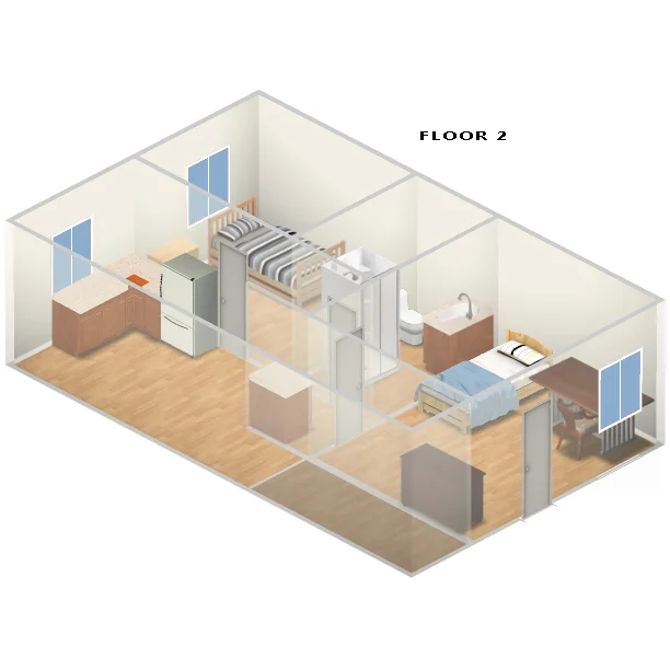 114 floor 2 3d.jpg