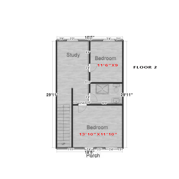 114 floor 2 dimensions.jpg