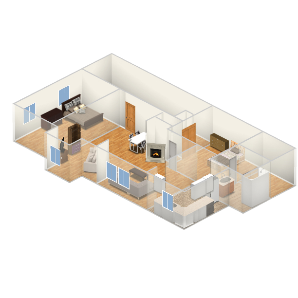 resource-export-1438715244947.jpg