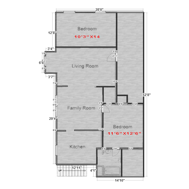 dimensions 2bed 515.jpg
