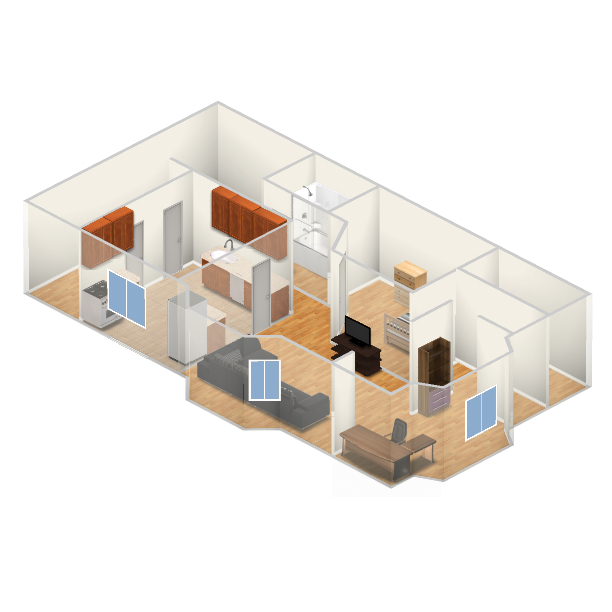 resource-export-1439312220186.jpg