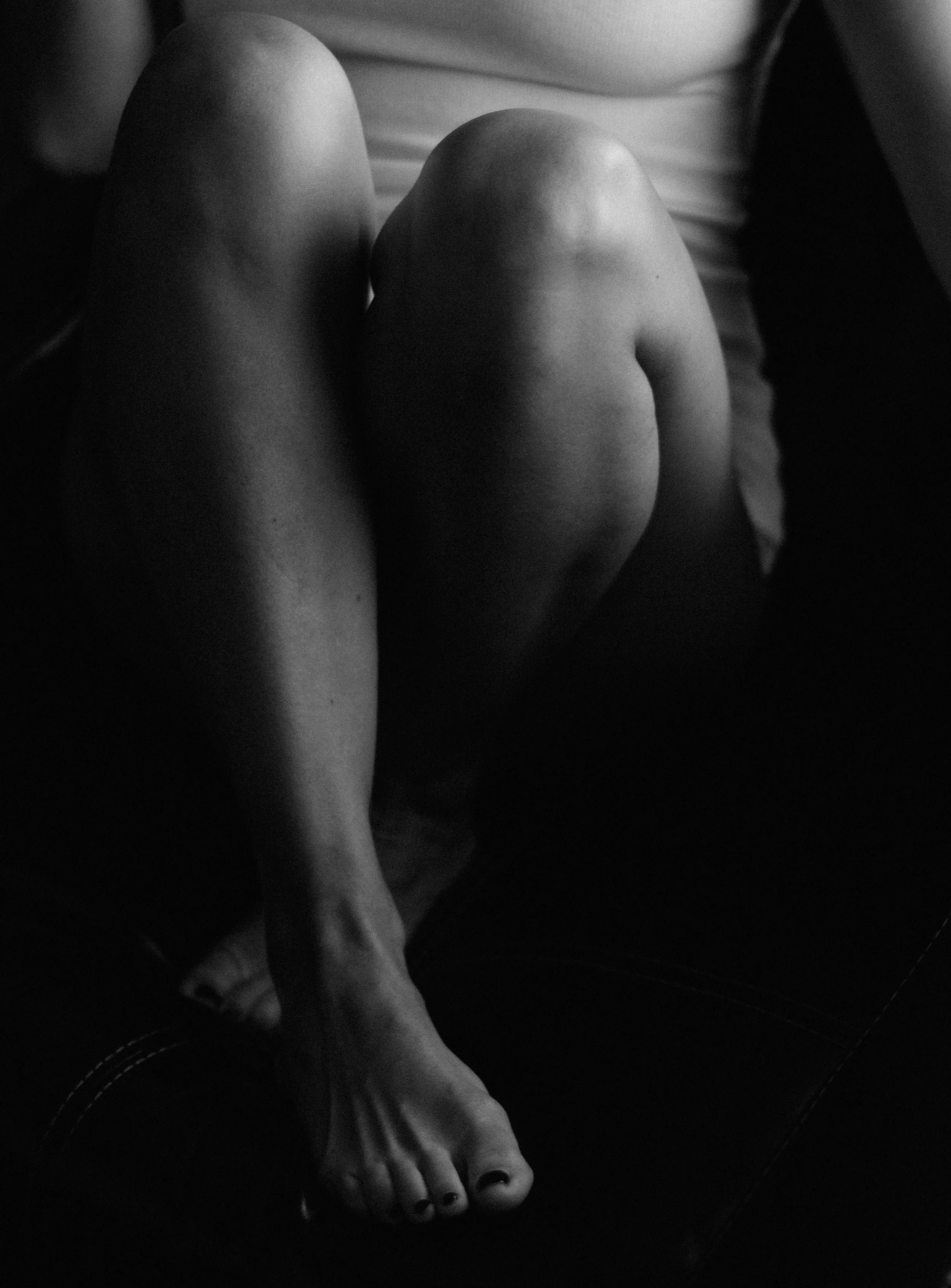 legscrop (1 of 1).jpg