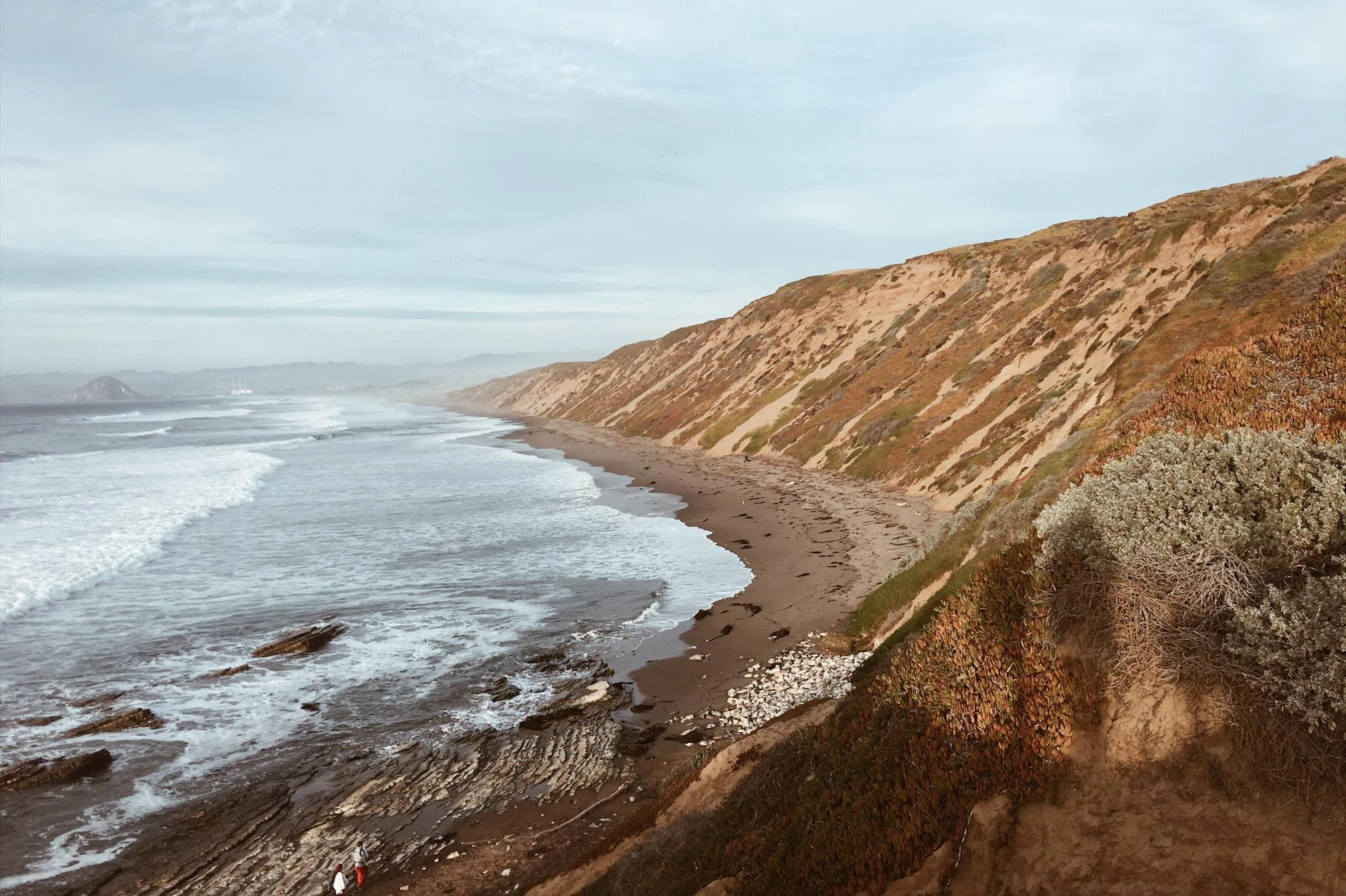 morrobay.jpg