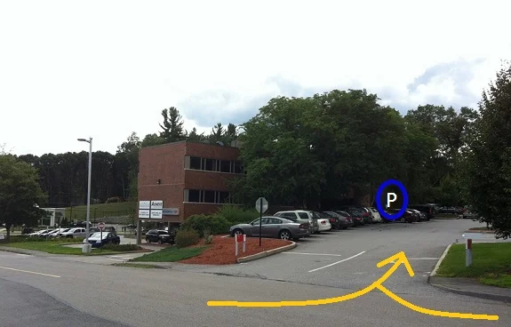 in_hand_acupuncture_Acton_parking_Herbs_Concord_MA