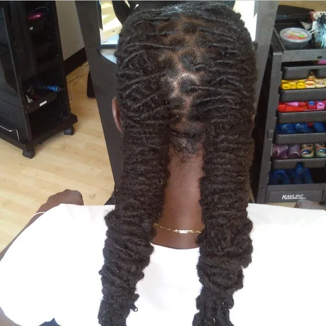 SH_DreadPigTails.jpg