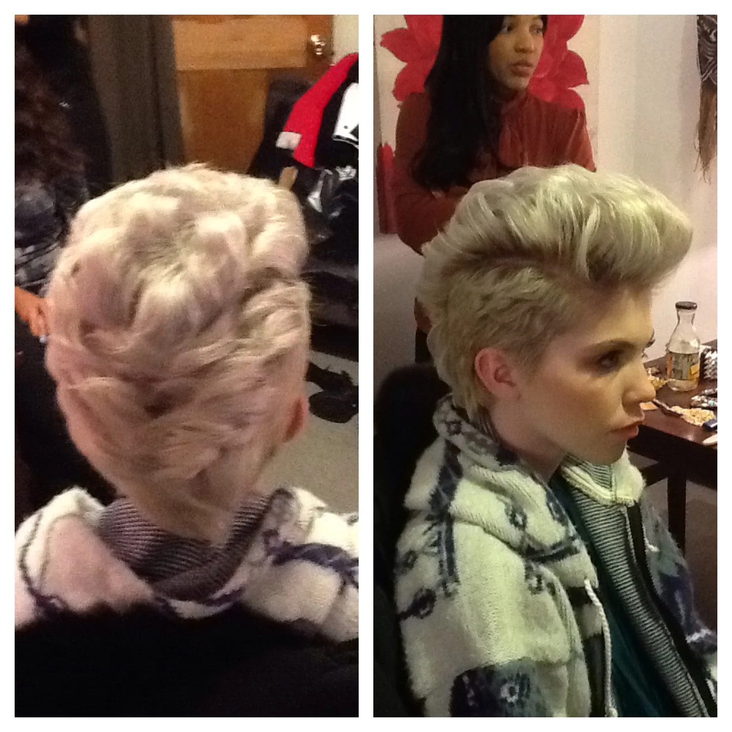 PicFrame-1.jpg