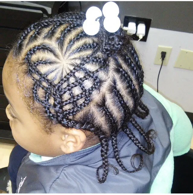 SH_MimiBraids.jpg