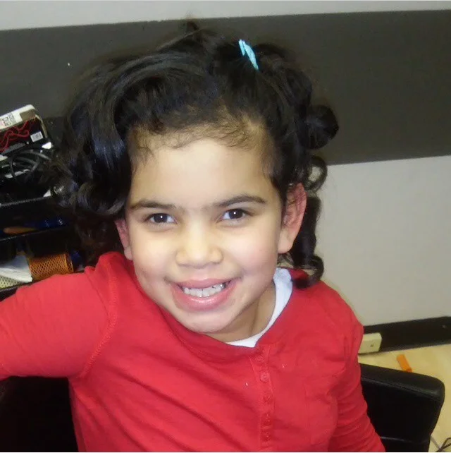 SH_kids.curls.jpg