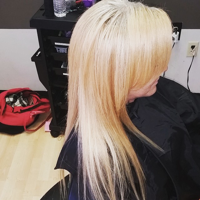 SH_blonde.partial.layers.jpeg