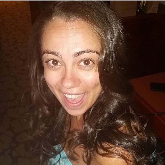 SH_curls.bridal.natural.jpeg
