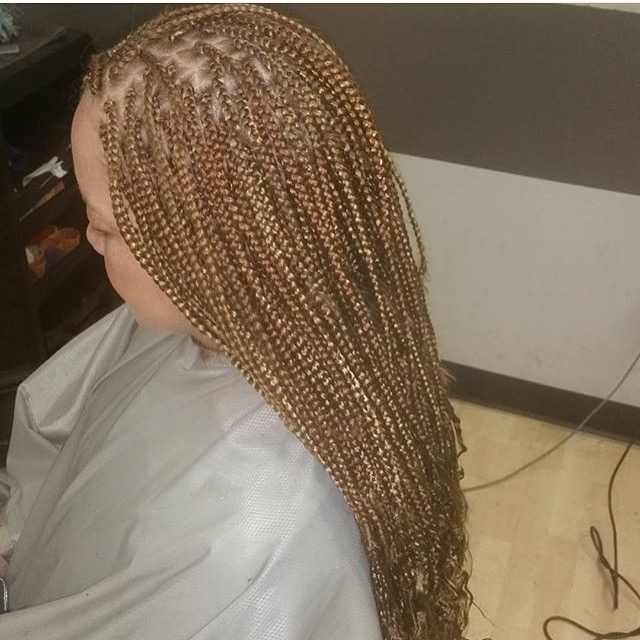 boxbraids.whitehar.jpeg