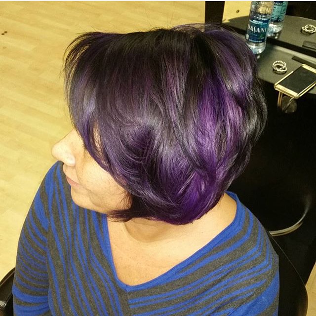 SH_purple.shortcut.jpeg