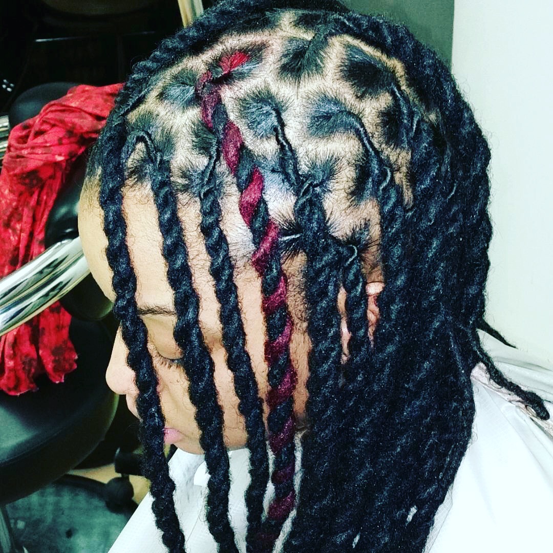 SH_2ST.dread.jpeg