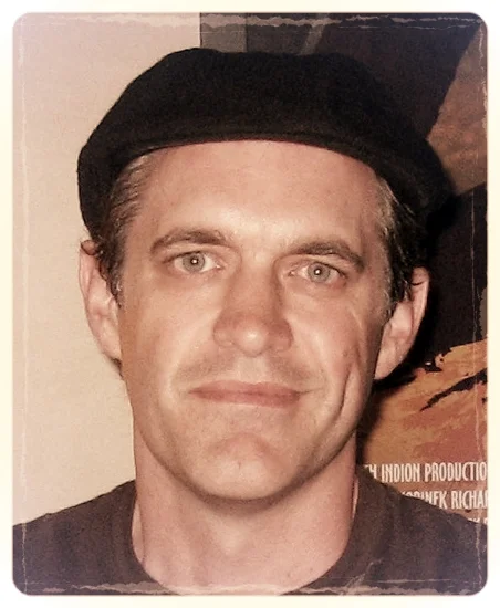 Ryan - Los Angeles Studio-Cropped More.jpg