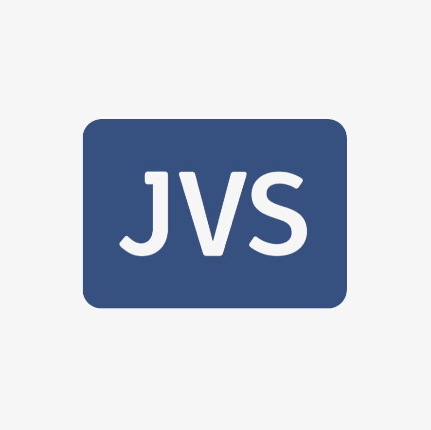 JVS Logo_siteborder.png