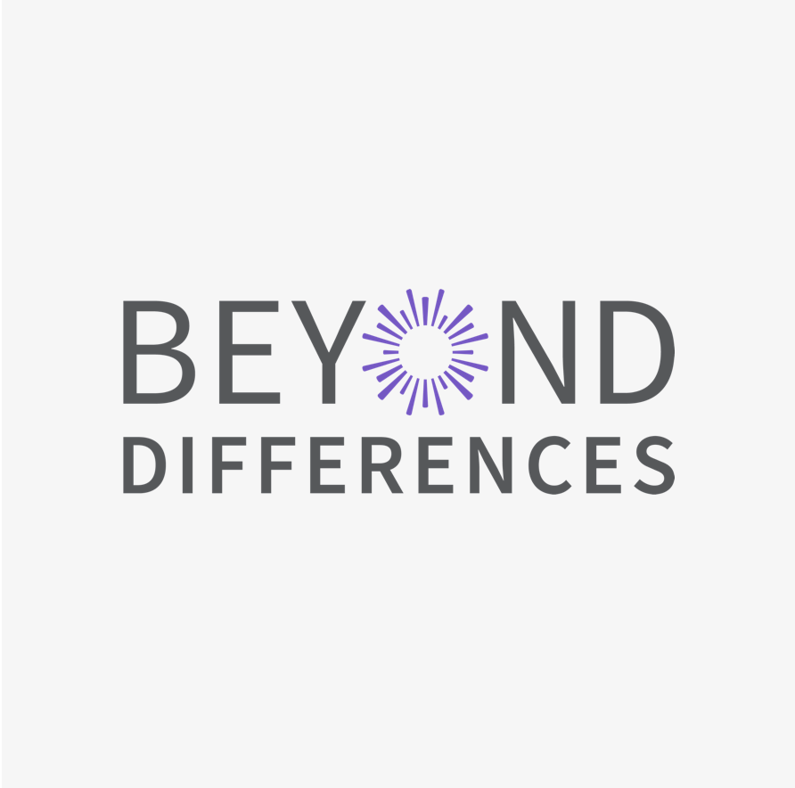 Beyond DIfferences LOGO_site border.png