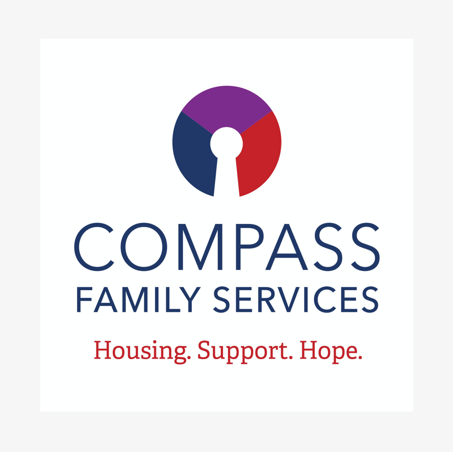 Compass logo_site border.png