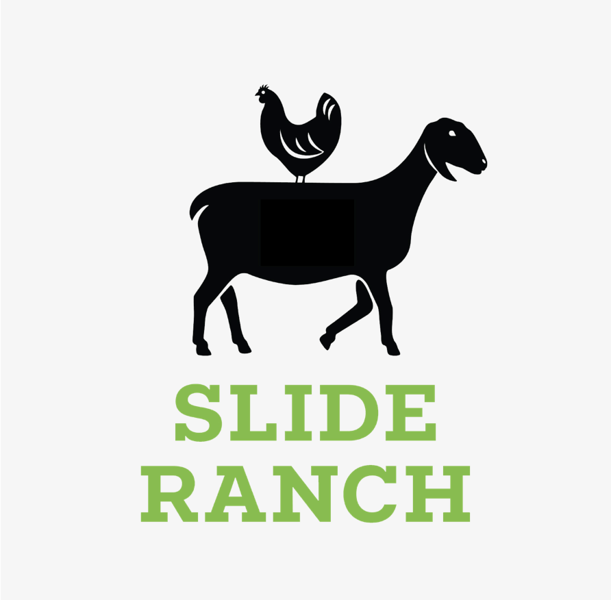 Slide Ranch_siteborder.png