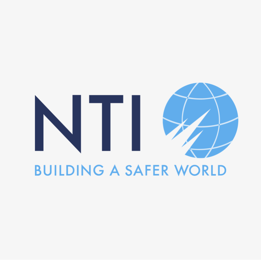 NTI logo_siteborder.png