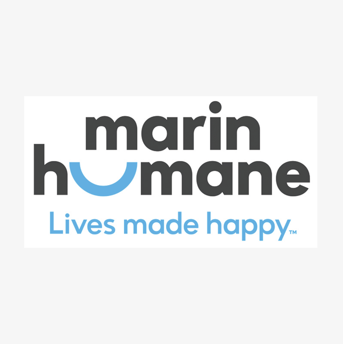 Marin Human_siteborder.png