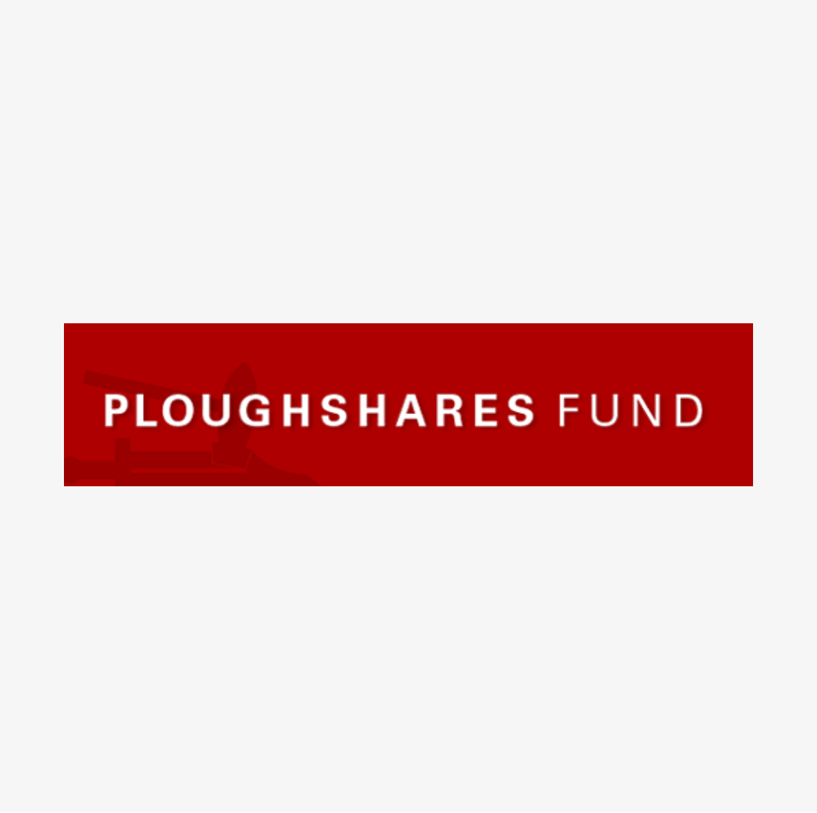PloughsharesFund_siteborder.png