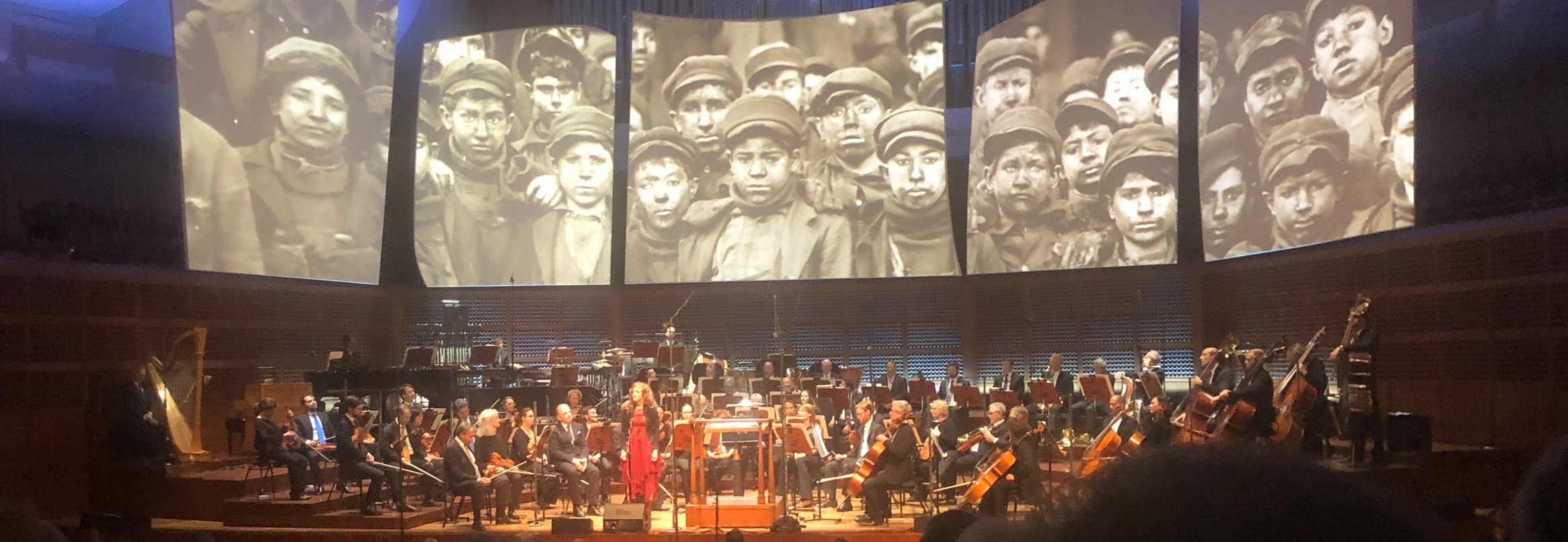 Abagail+Washburn+at+Symphony.jpg