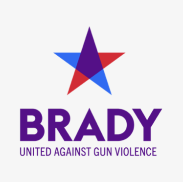 Brady Logo_WEB.png