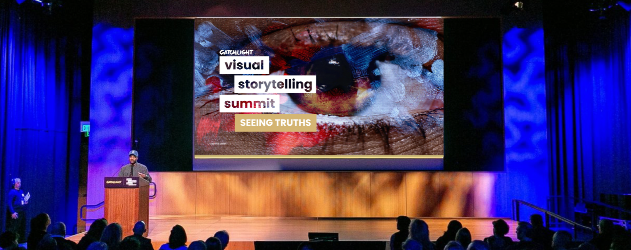 KQED Stage_Catchlight 2.png