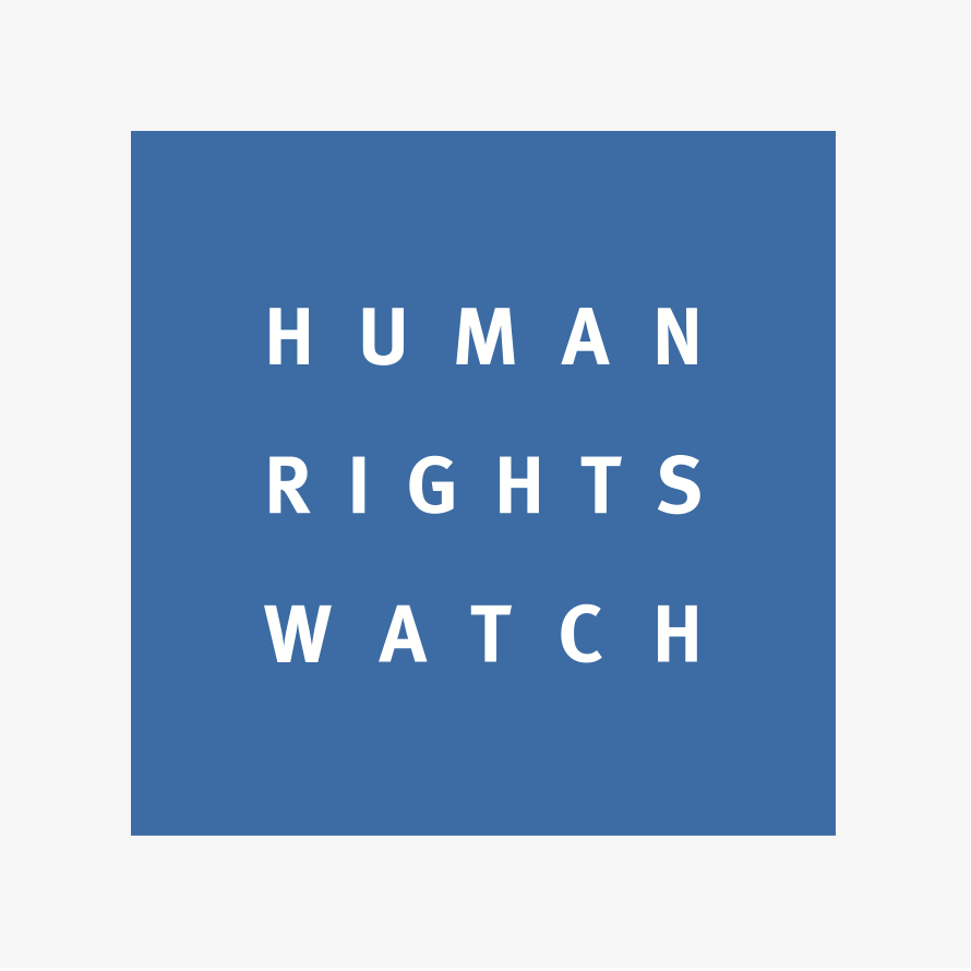 Human Rights Watch_siteborder.png