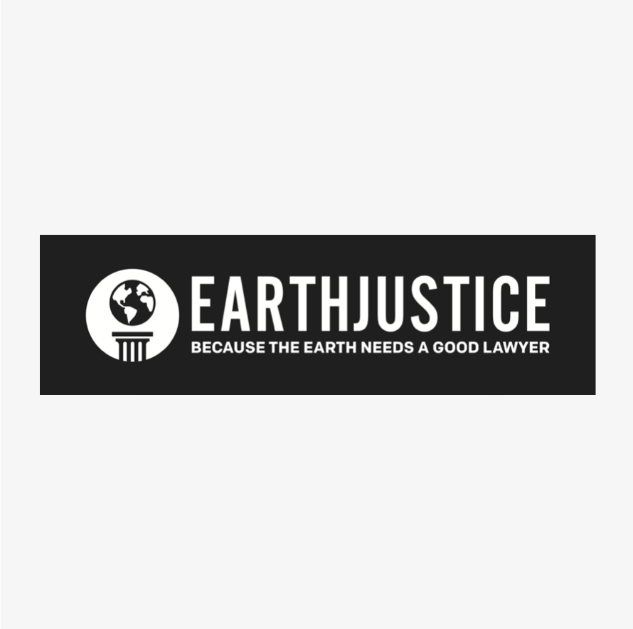 Earthjustice_siteborder.png
