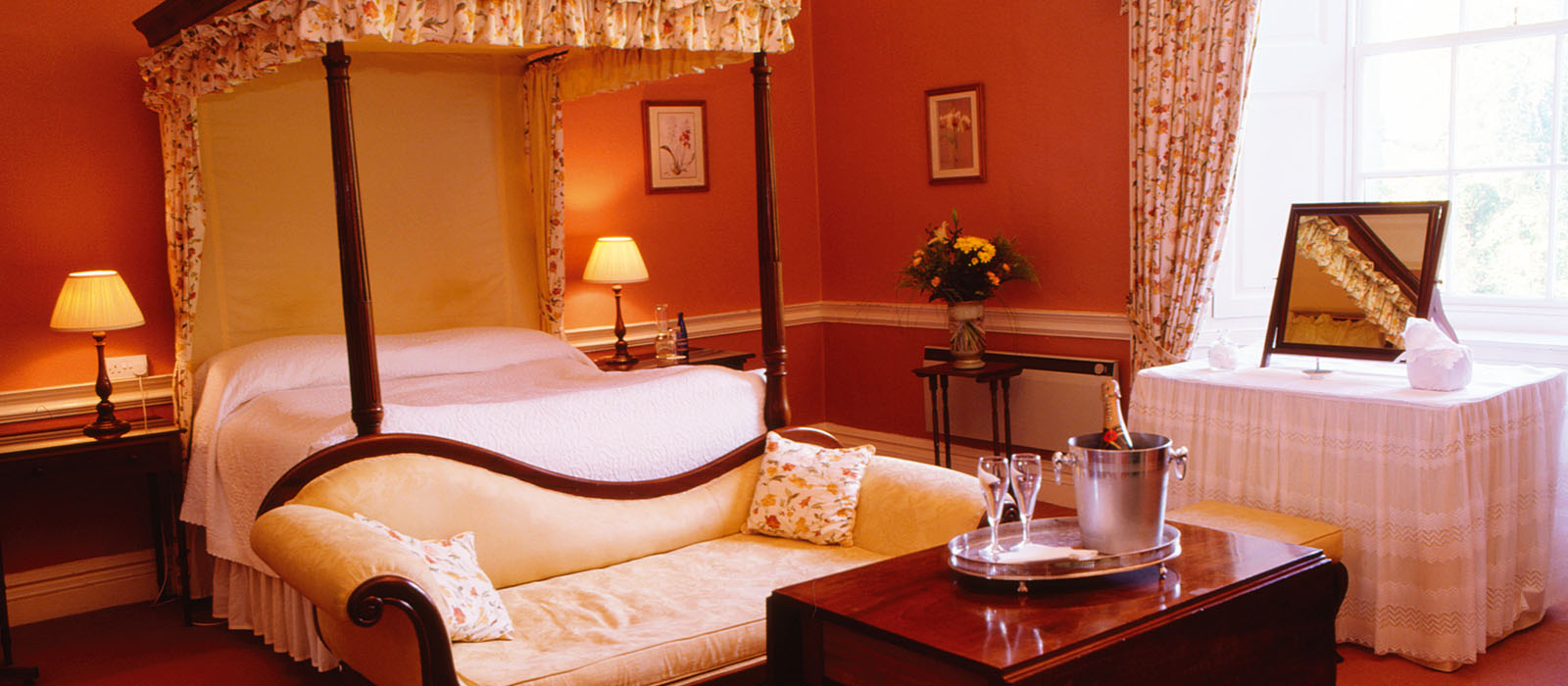 Photo courtesy Irelands-blue-book.ie