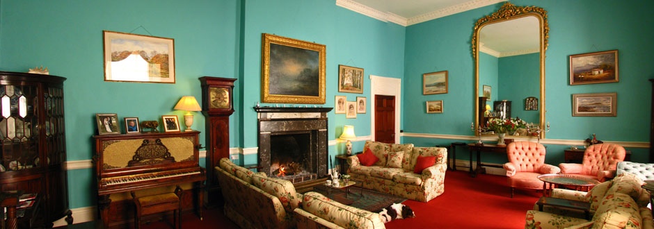 Photo courtesy coopershill.com