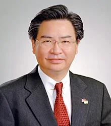 ambassadors_picture_wu-pic.jpg