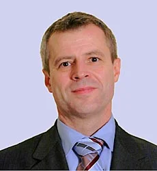 ambassadors_picture_czechamb.jpg