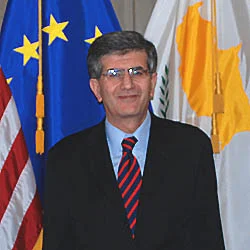 ambassadors_picture_cyprusambpic.jpg