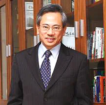 taiwan_editorial_picture_wentapic.jpg