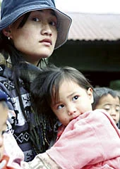 taiwan_editorial_picture_mainpic.jpg