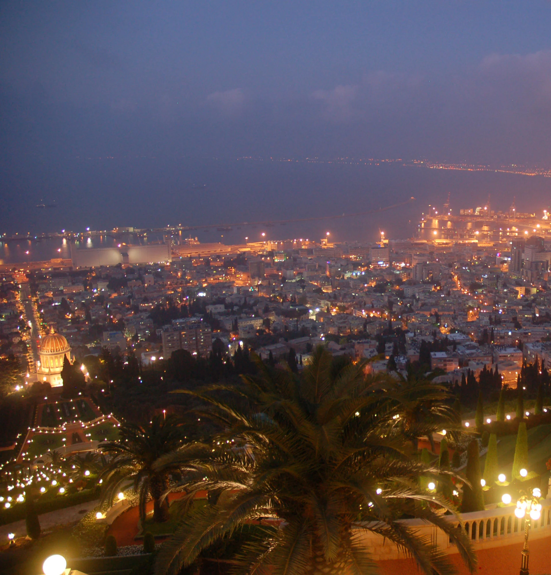 FATAH and HAMAS Reconciliation: Rushing to Judgement