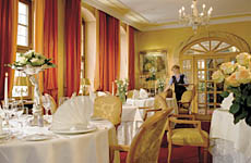 hotel_spotlight_picture_bulowcaroussel.jpg