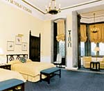 hotel_spotlight_picture_adare1.jpg