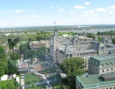 feature_travel_picture_parliment.jpg