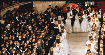 feature_travel_picture_austria01_99.gif